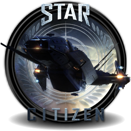 Star Citizen Icon